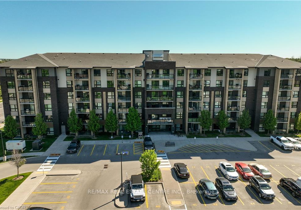 7-kay-crescent-guelph-ontario-x13242210