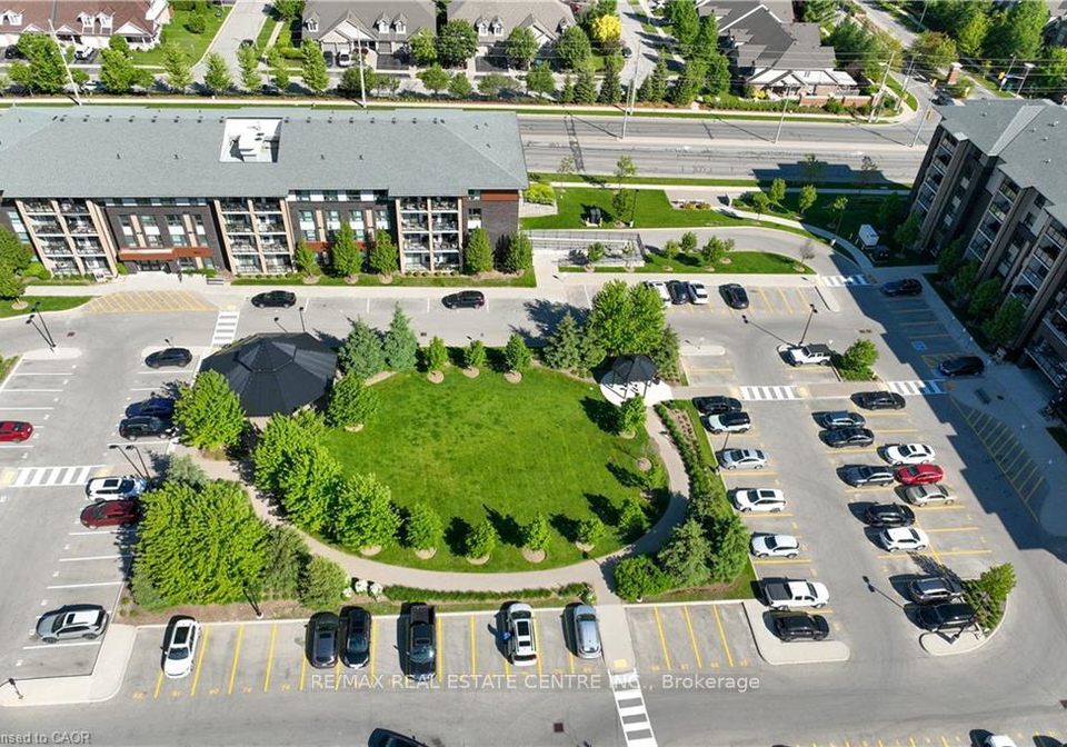 7-kay-crescent-guelph-ontario-x13242210