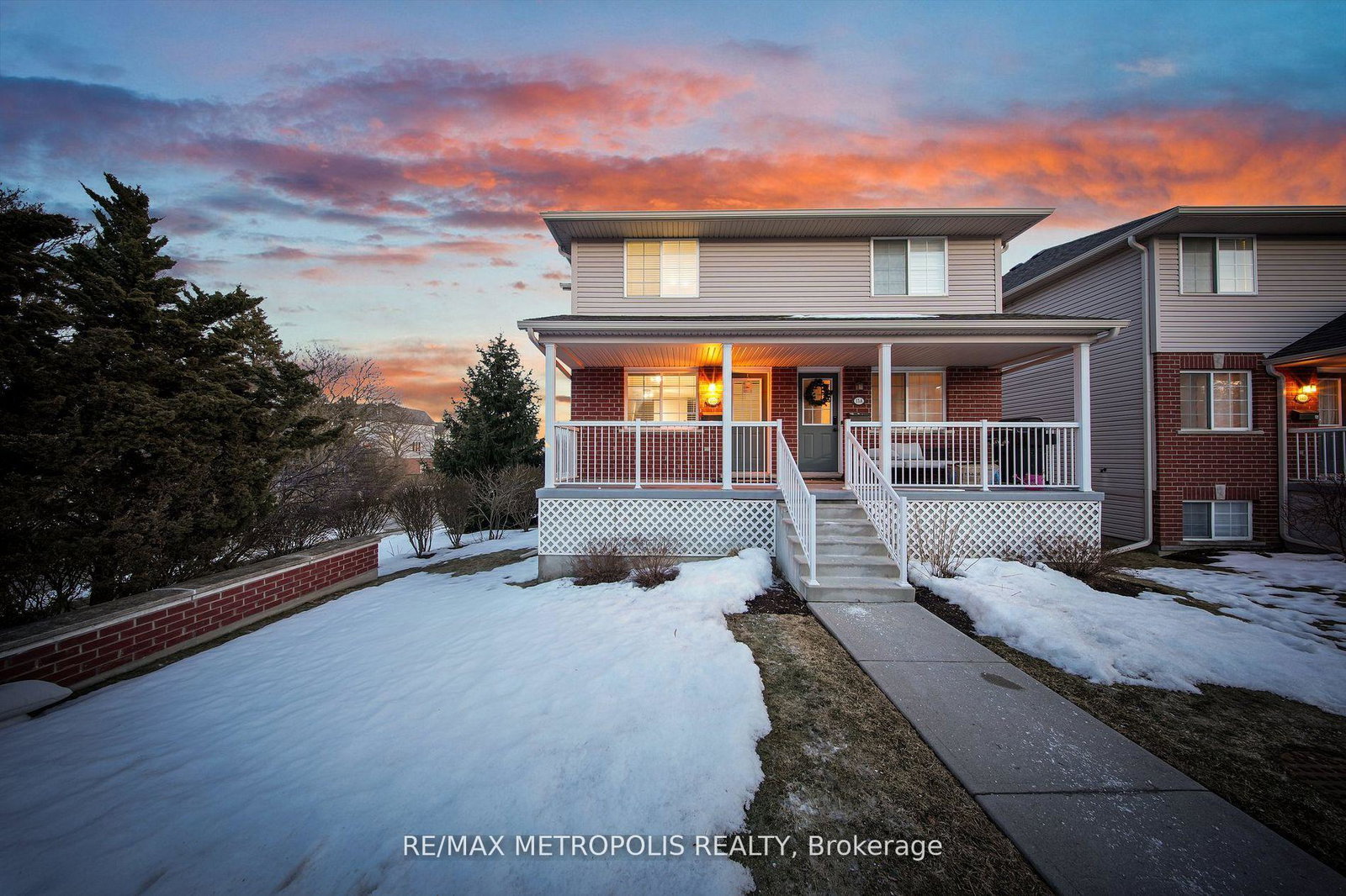 139-brighton-street-waterloo-ontario-x13242218