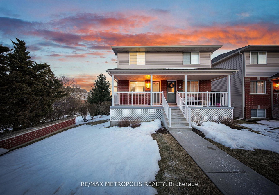 139-brighton-street-waterloo-ontario-x13242218