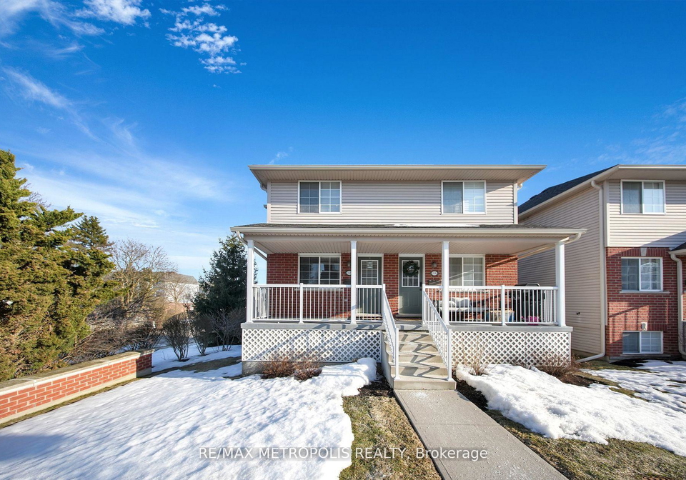 139-brighton-street-waterloo-ontario-x13242218