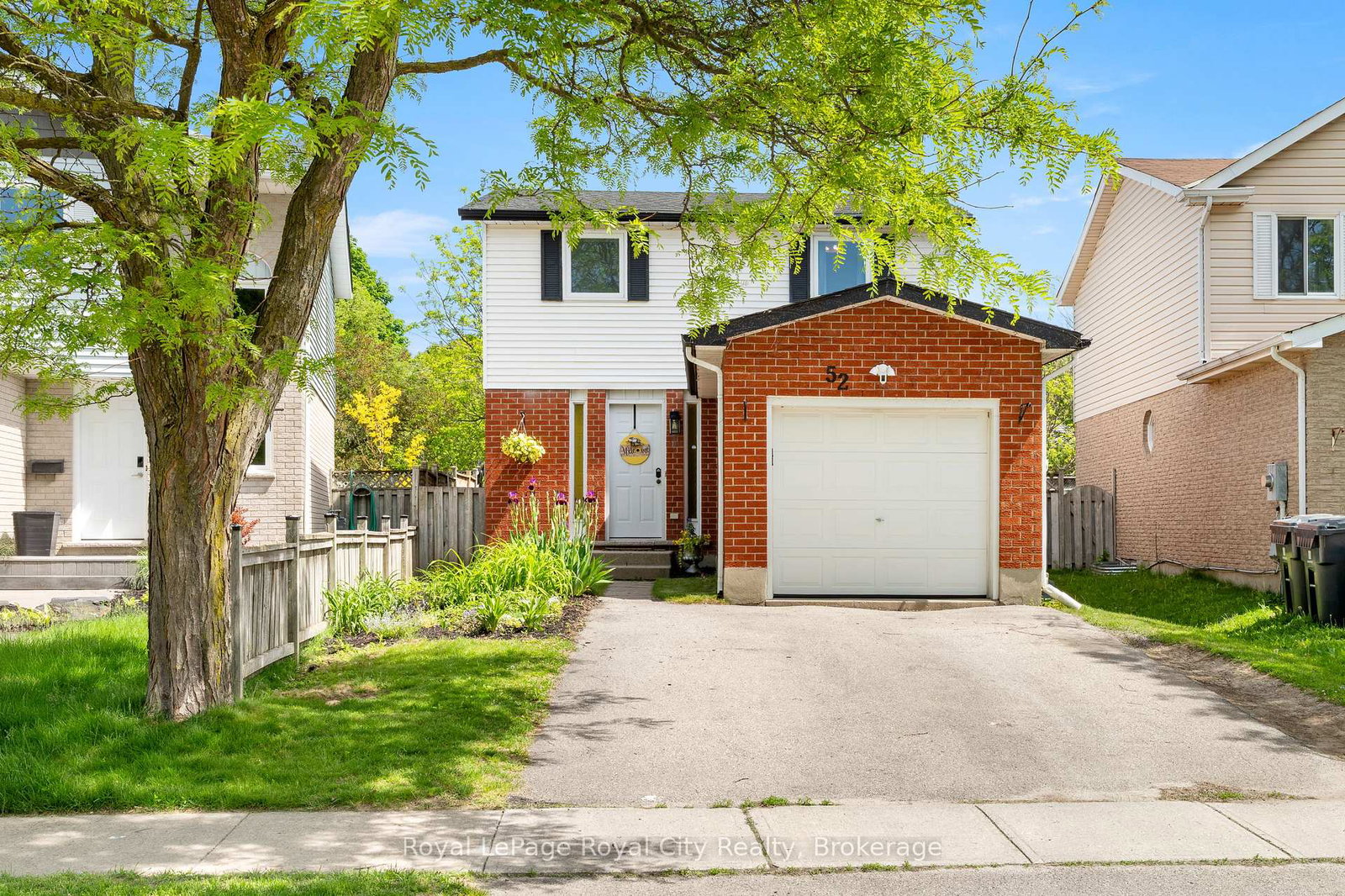 52-walman-drive-guelph-ontario-x13242220