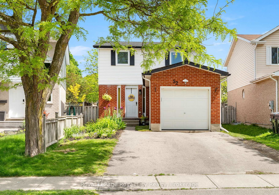 52-walman-drive-guelph-ontario-x13242220