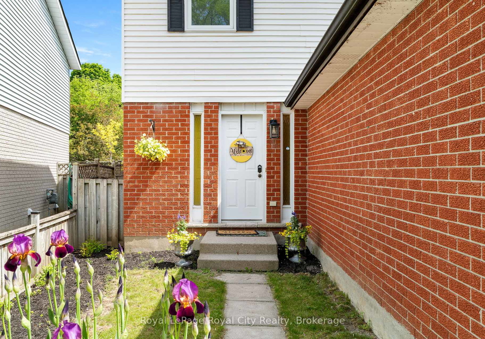 52-walman-drive-guelph-ontario-x13242220