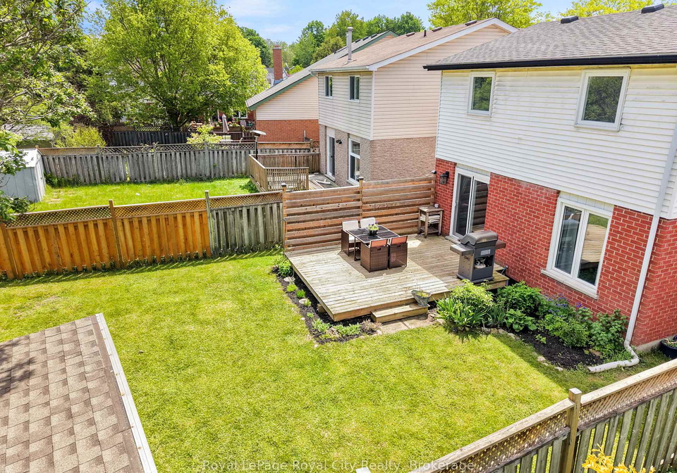 52-walman-drive-guelph-ontario-x13242220