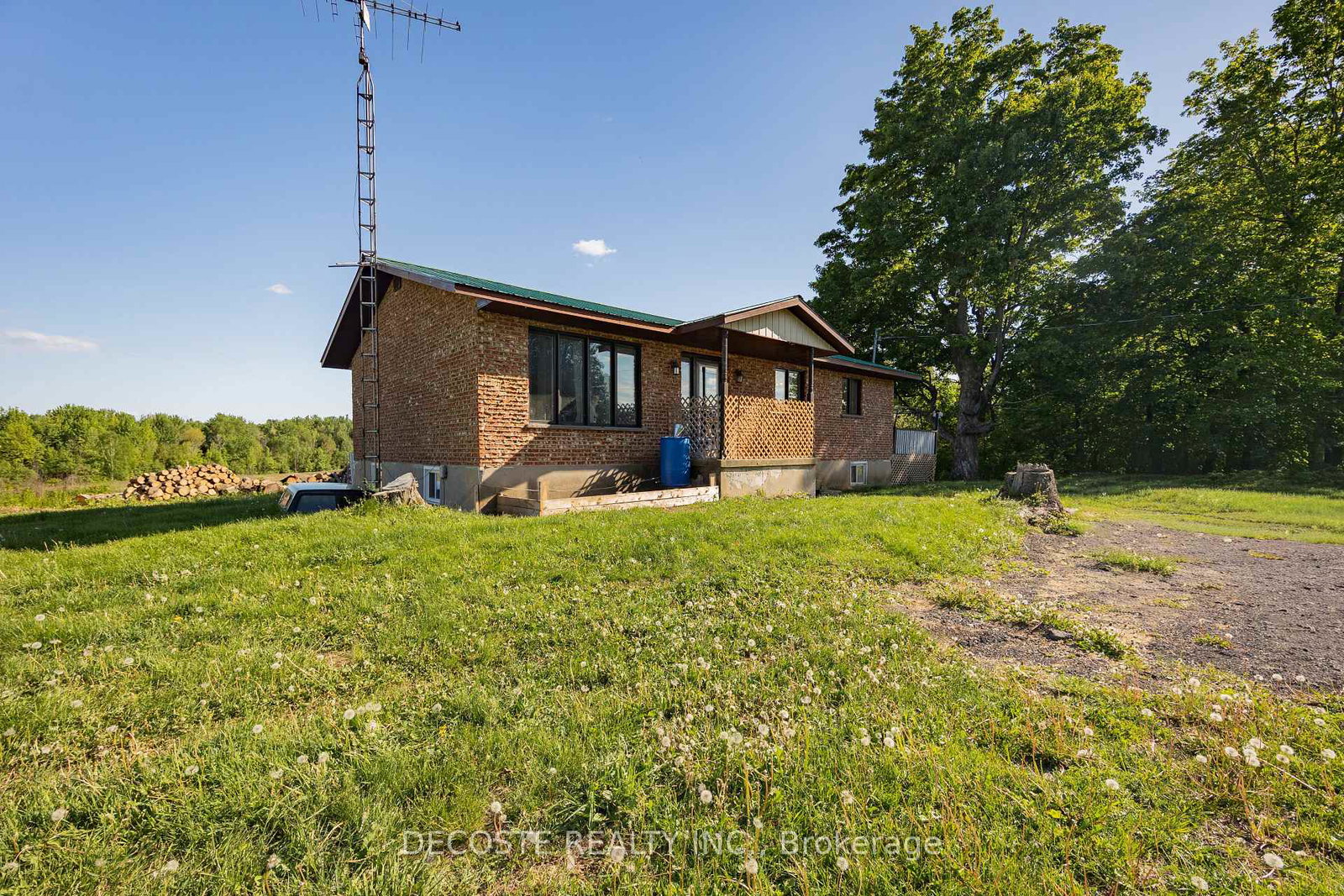 19914-kenyon-concession-6-road-north-glengarry-ontario-x13242226
