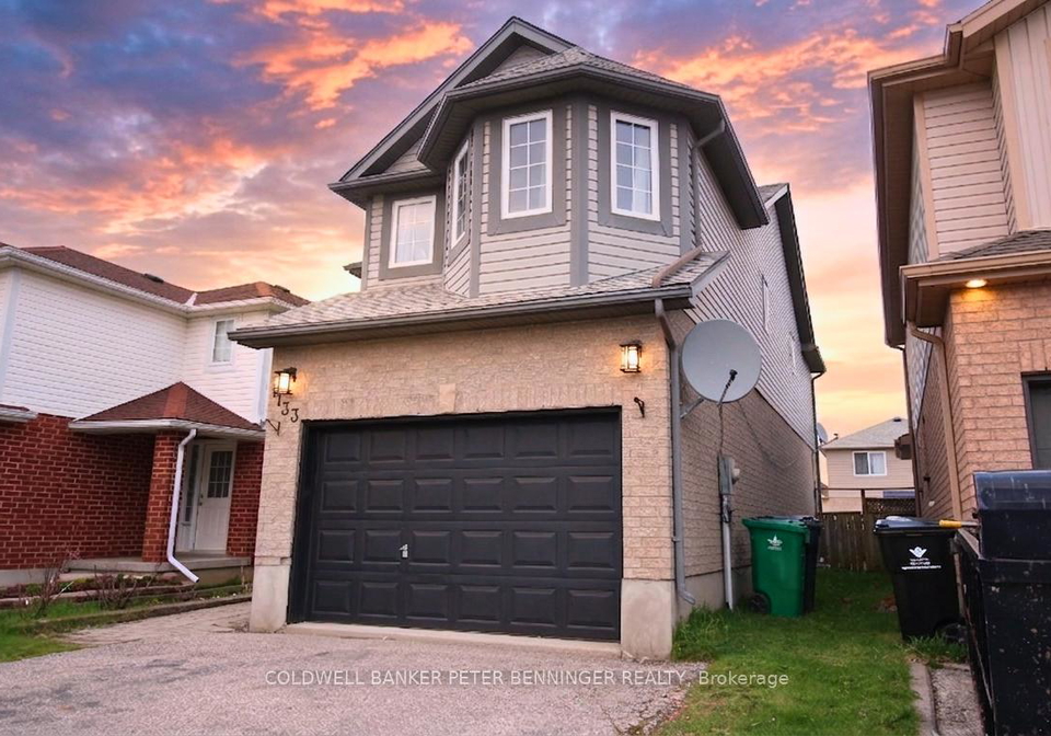 1133-copper-leaf-crescent-kitchener-ontario-x13242252