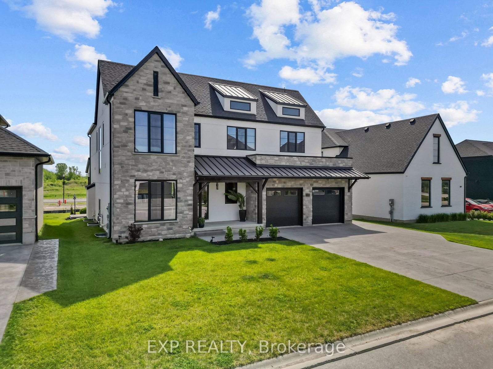 113-edgewater-boulevard-middlesex-centre-ontario-x13242274