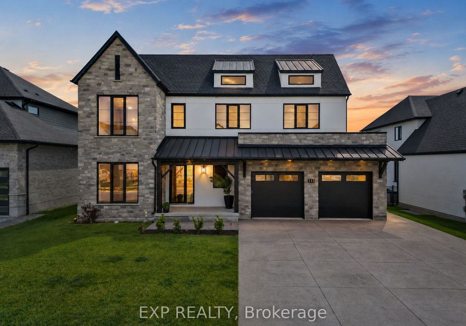 113-edgewater-boulevard-middlesex-centre-ontario-x13242274