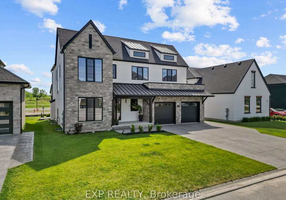 113-edgewater-boulevard-middlesex-centre-ontario-x13242274