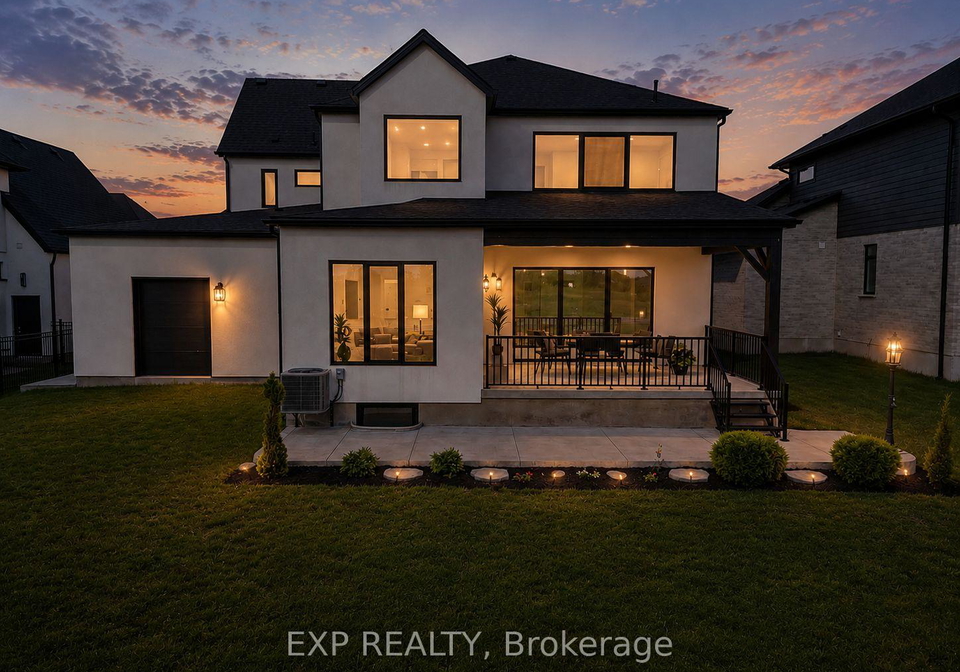 113-edgewater-boulevard-middlesex-centre-ontario-x13242274