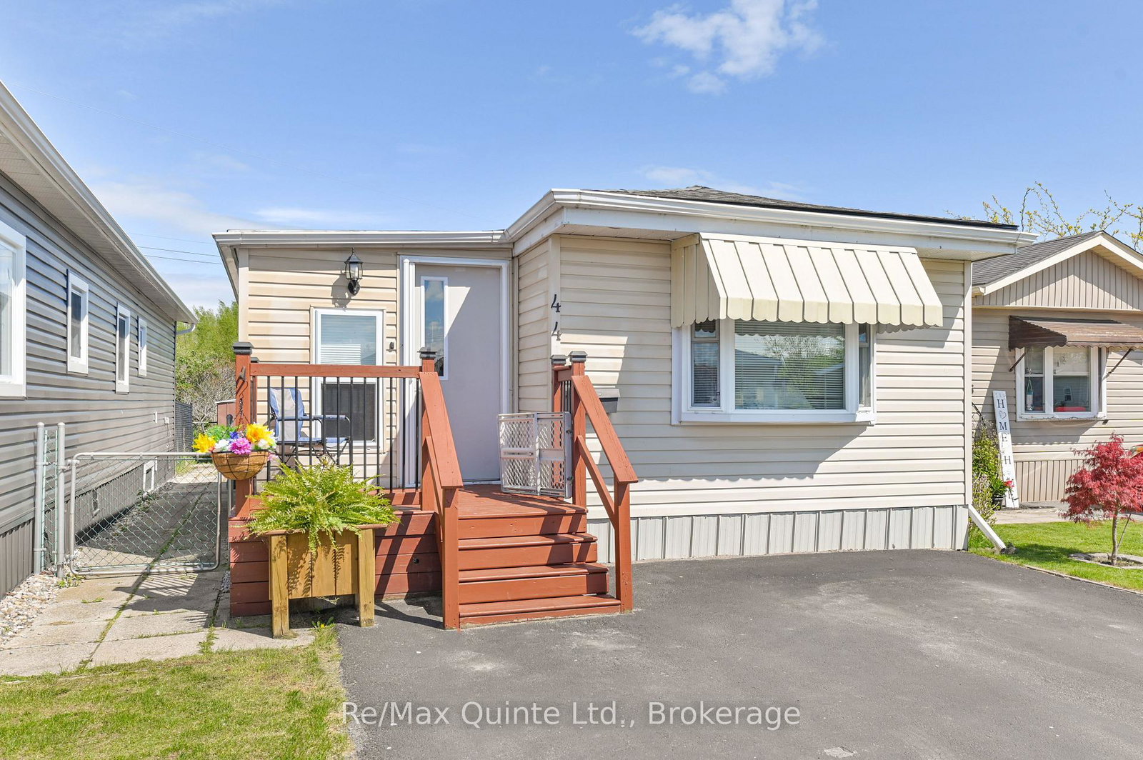 311-dundas-street-quinte-west-ontario-x13242280