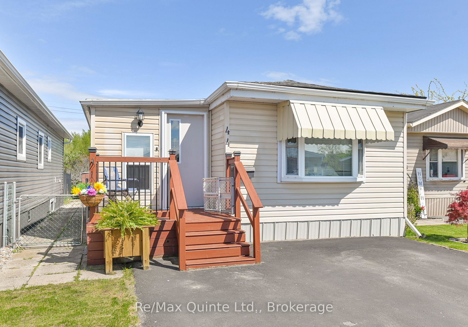 311-dundas-street-quinte-west-ontario-x13242280