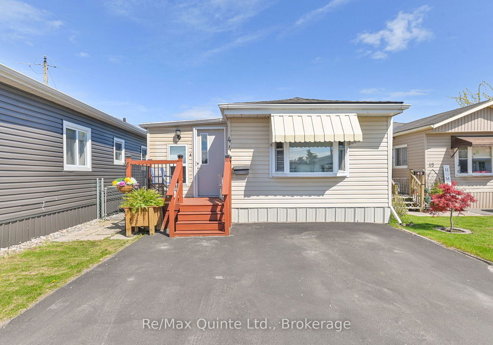 311-dundas-street-quinte-west-ontario-x13242280