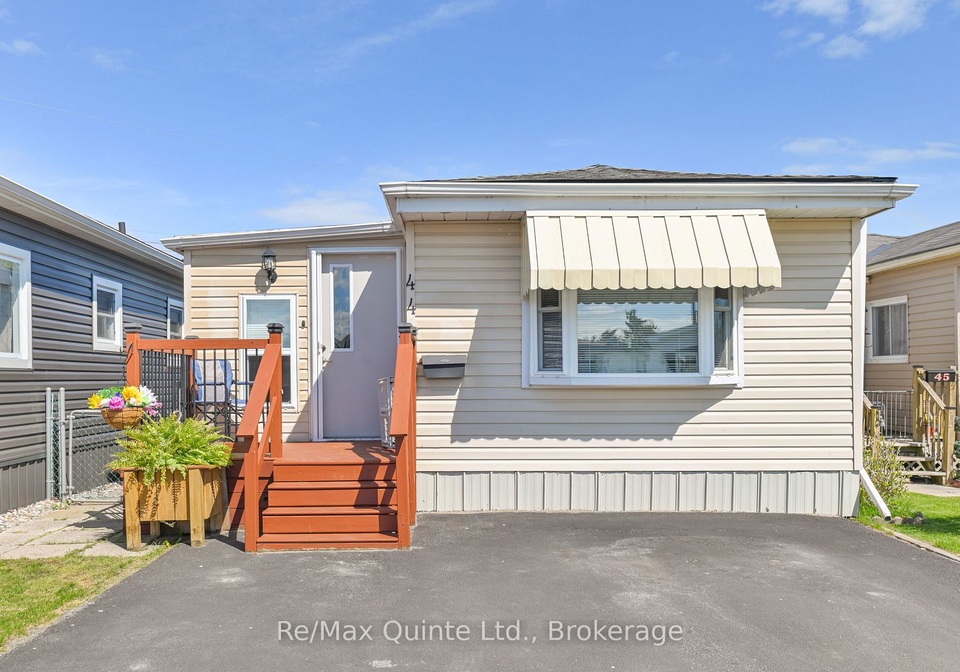 311-dundas-street-quinte-west-ontario-x13242280