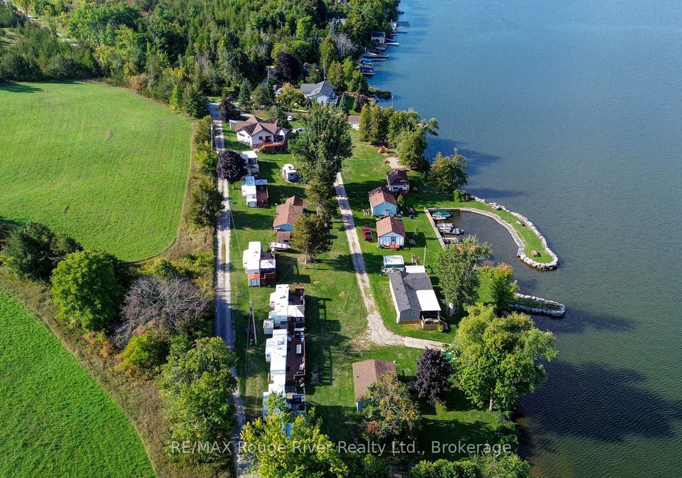 68-robins-road-alnwickhaldimand-ontario-x13242288