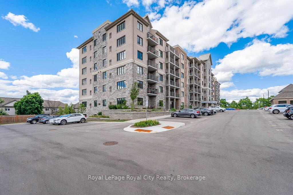 778-laurelwood-drive-waterloo-ontario-x13242290