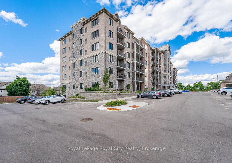778-laurelwood-drive-waterloo-ontario-x13242290