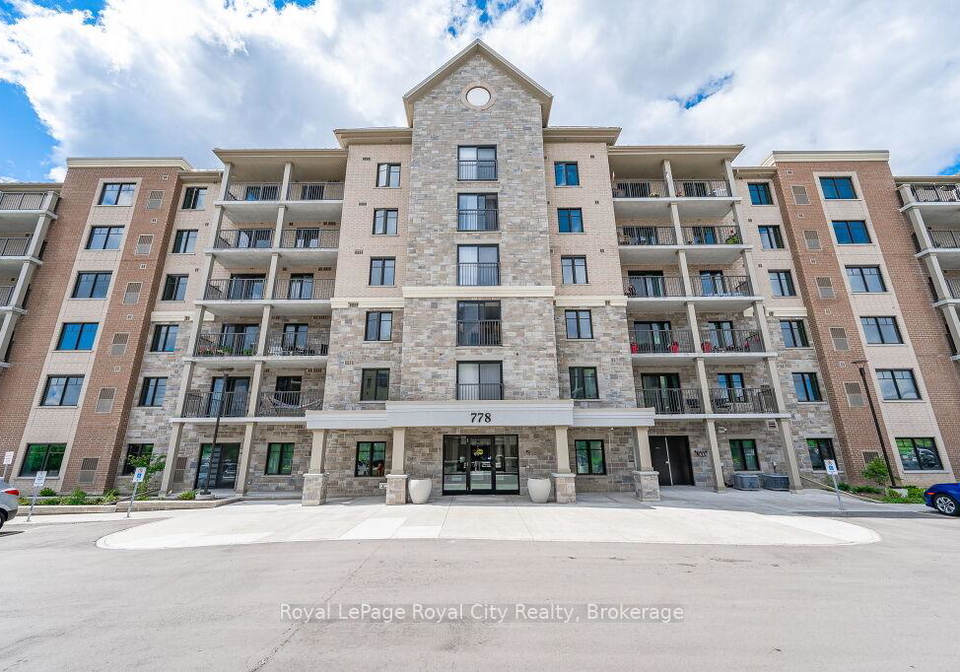 778-laurelwood-drive-waterloo-ontario-x13242290