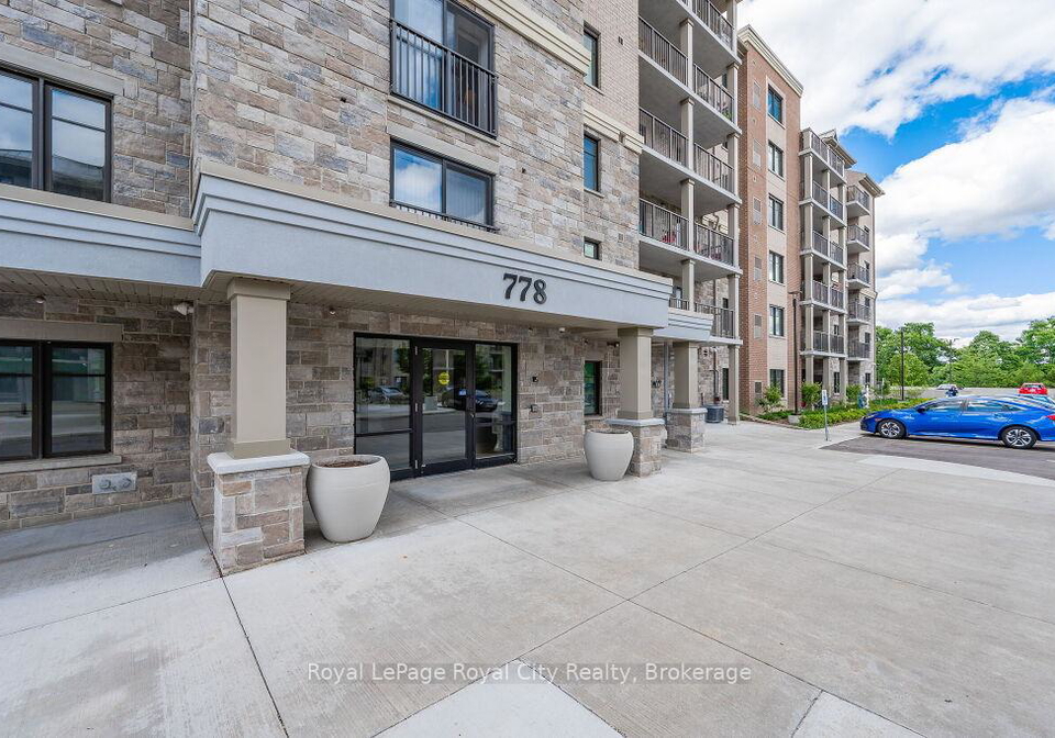 778-laurelwood-drive-waterloo-ontario-x13242290