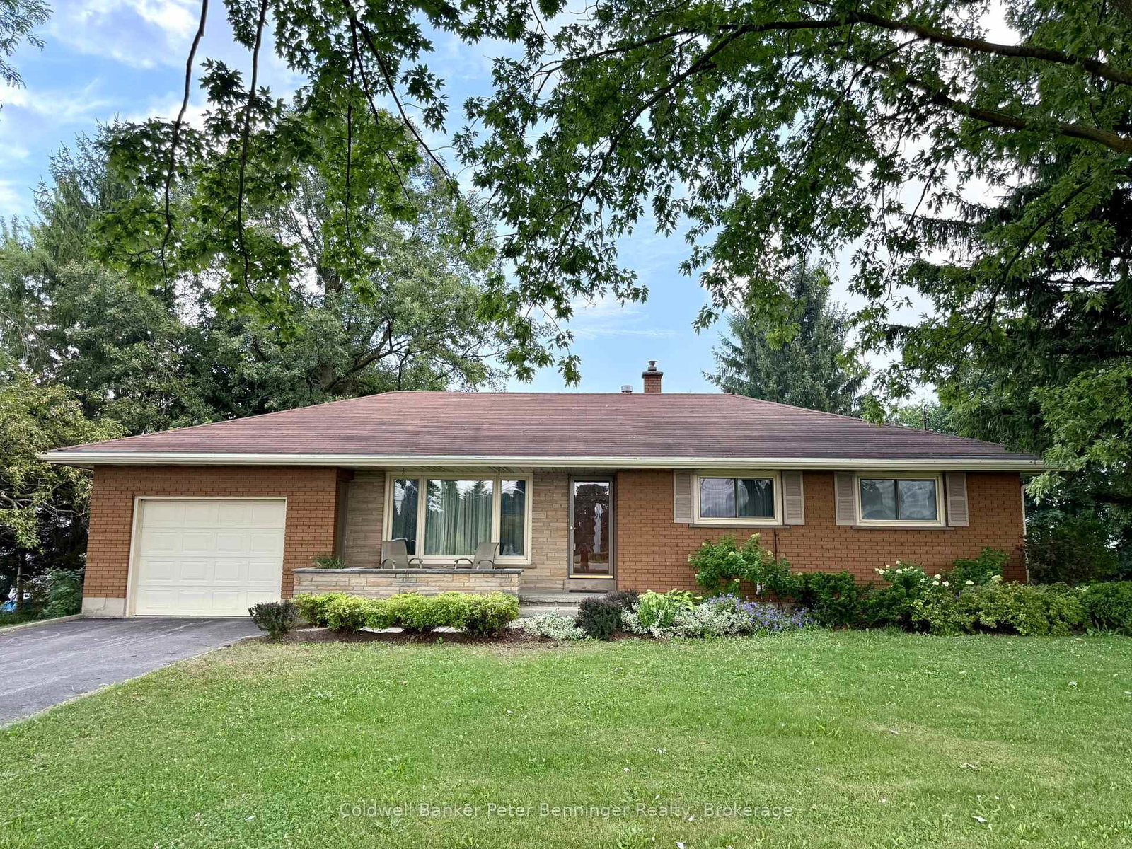 1582-bruce-4-rr-2-brockton-ontario-x13242292