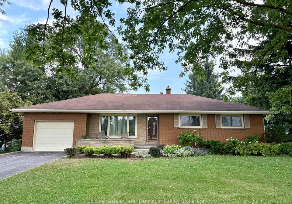 1582-bruce-4-rr-2-brockton-ontario-x13242292
