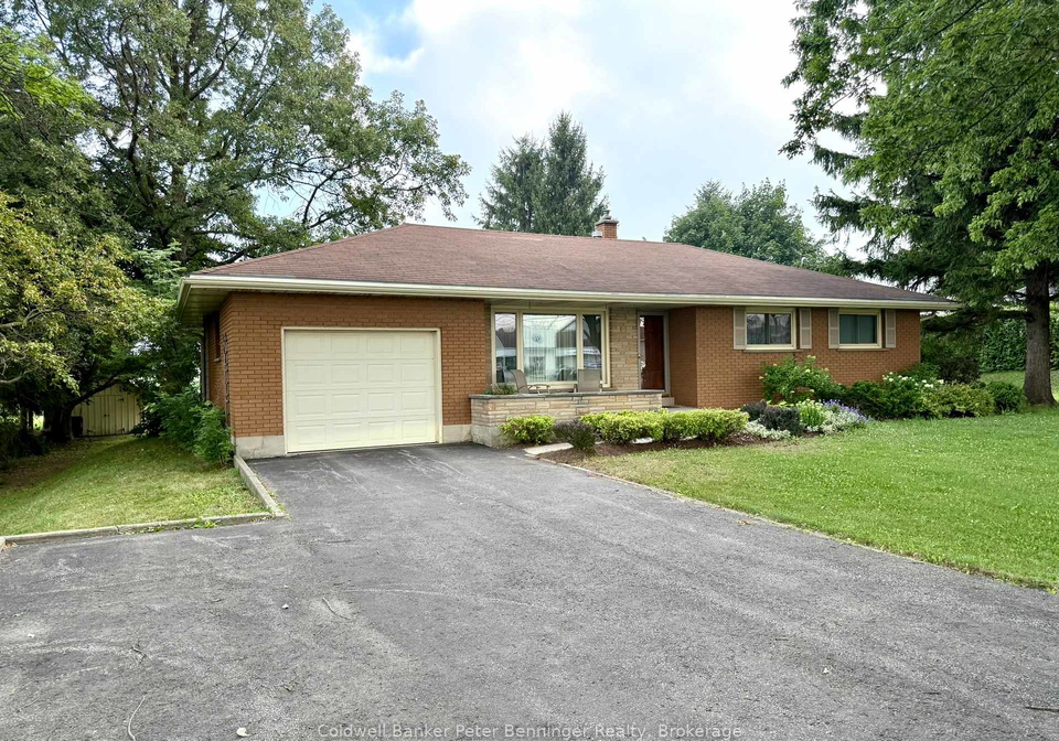 1582-bruce-4-rr-2-brockton-ontario-x13242292