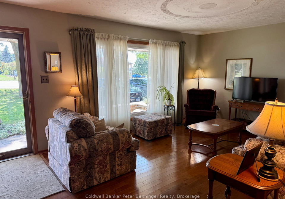 1582-bruce-4-rr-2-brockton-ontario-x13242292