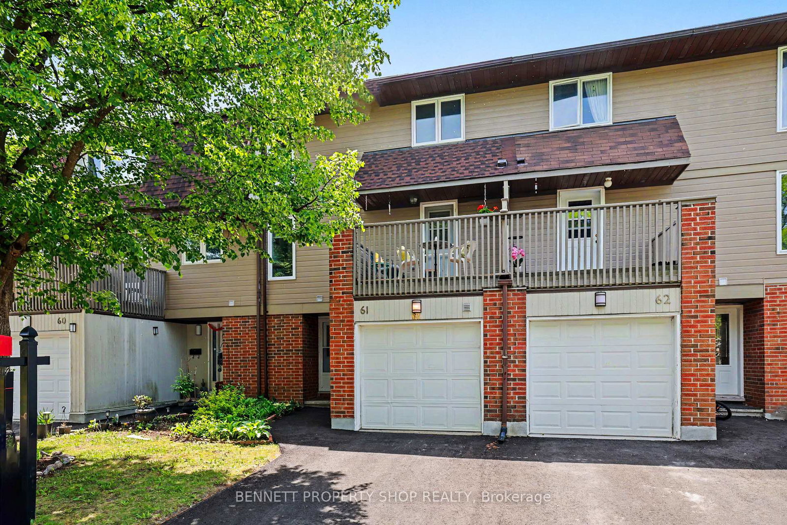 3205-uplands-drive-ottawa-ontario-x13242296
