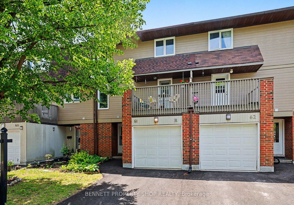 3205-uplands-drive-ottawa-ontario-x13242296