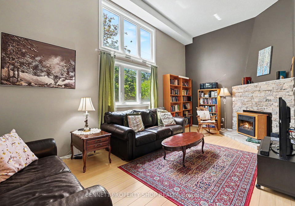 3205-uplands-drive-ottawa-ontario-x13242296