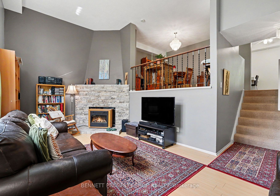 3205-uplands-drive-ottawa-ontario-x13242296
