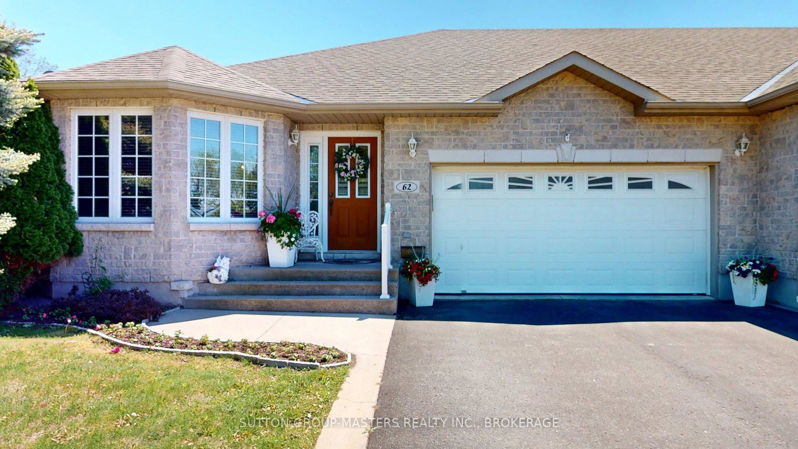 62-ellesmeer-avenue-kingston-ontario-x13242310