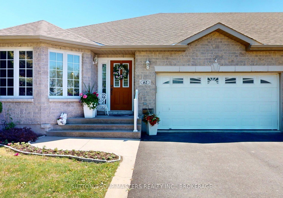 62-ellesmeer-avenue-kingston-ontario-x13242310