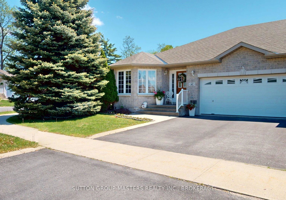 62-ellesmeer-avenue-kingston-ontario-x13242310