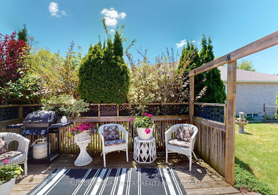 62-ellesmeer-avenue-kingston-ontario-x13242310