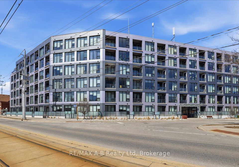 690-king-street-w-kitchener-ontario-x13242318