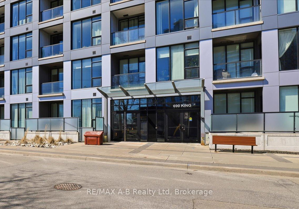 690-king-street-w-kitchener-ontario-x13242318