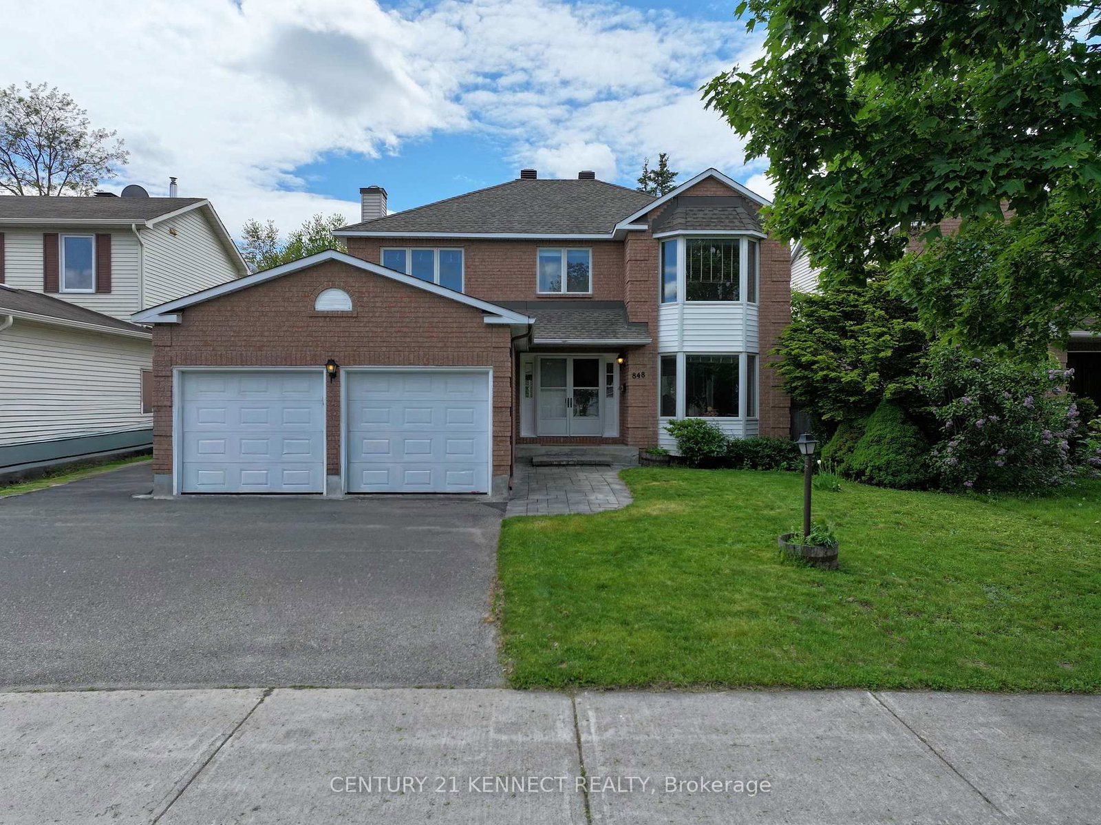 848-fairlawn-avenue-ottawa-ontario-x13242322