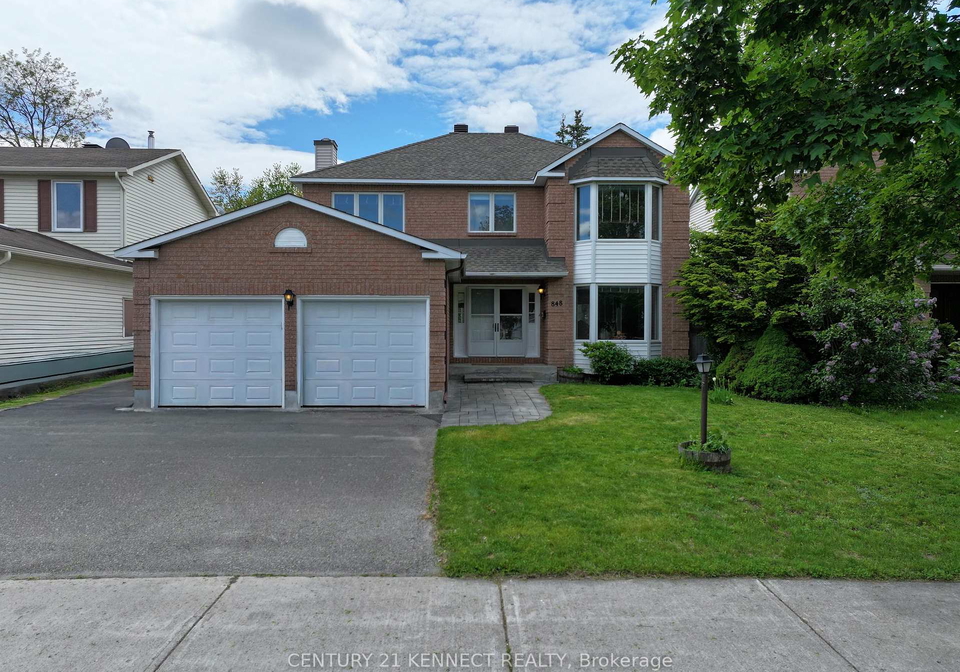 848-fairlawn-avenue-ottawa-ontario-x13242322