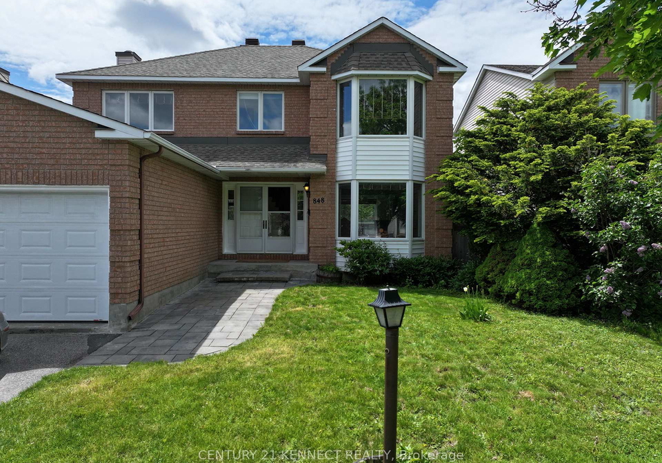848-fairlawn-avenue-ottawa-ontario-x13242322