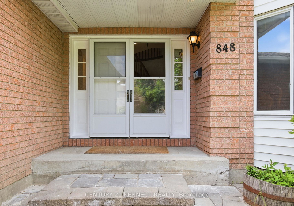 848-fairlawn-avenue-ottawa-ontario-x13242322