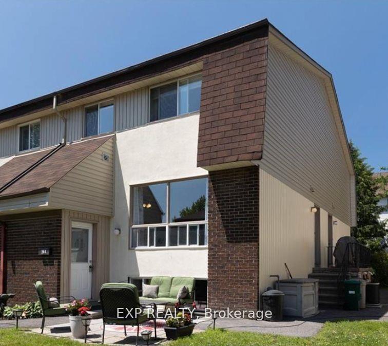 20-sonnet-crescent-ottawa-ontario-x13242326