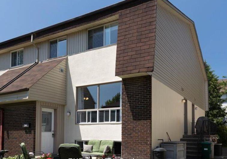20-sonnet-crescent-ottawa-ontario-x13242326