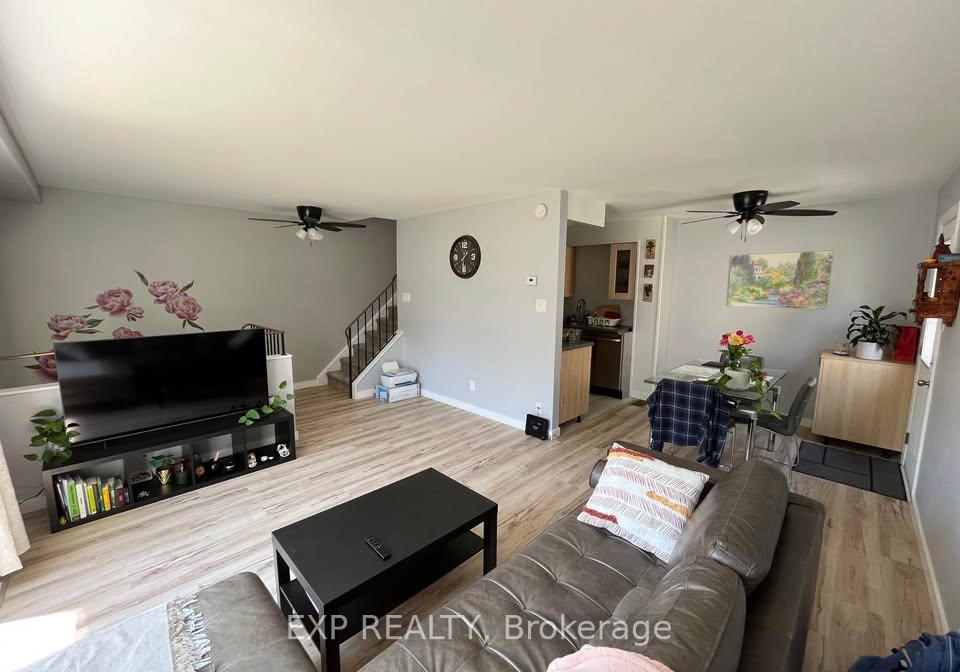 20-sonnet-crescent-ottawa-ontario-x13242326