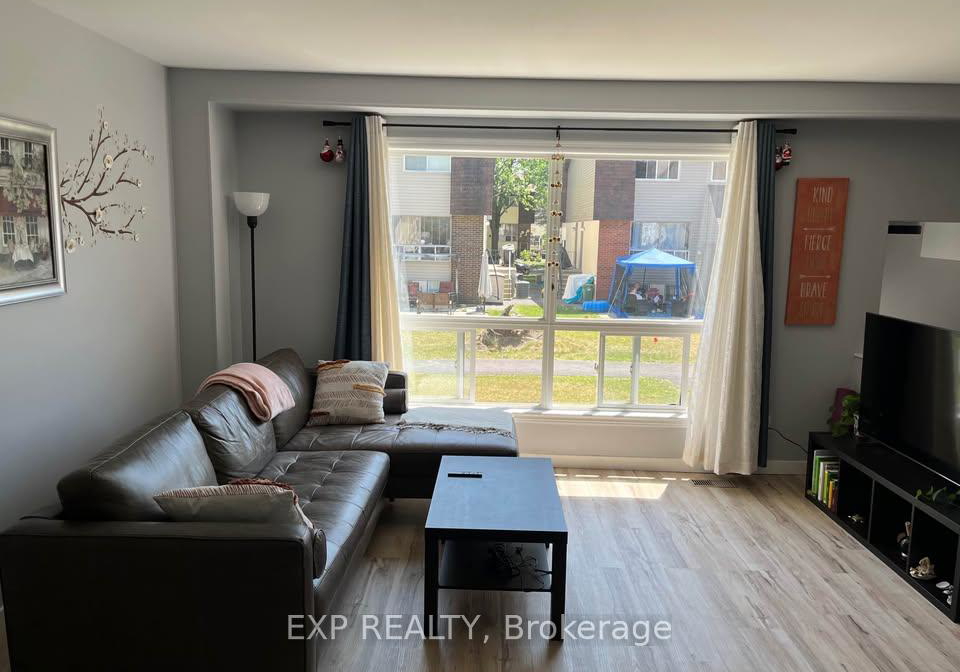 20-sonnet-crescent-ottawa-ontario-x13242326