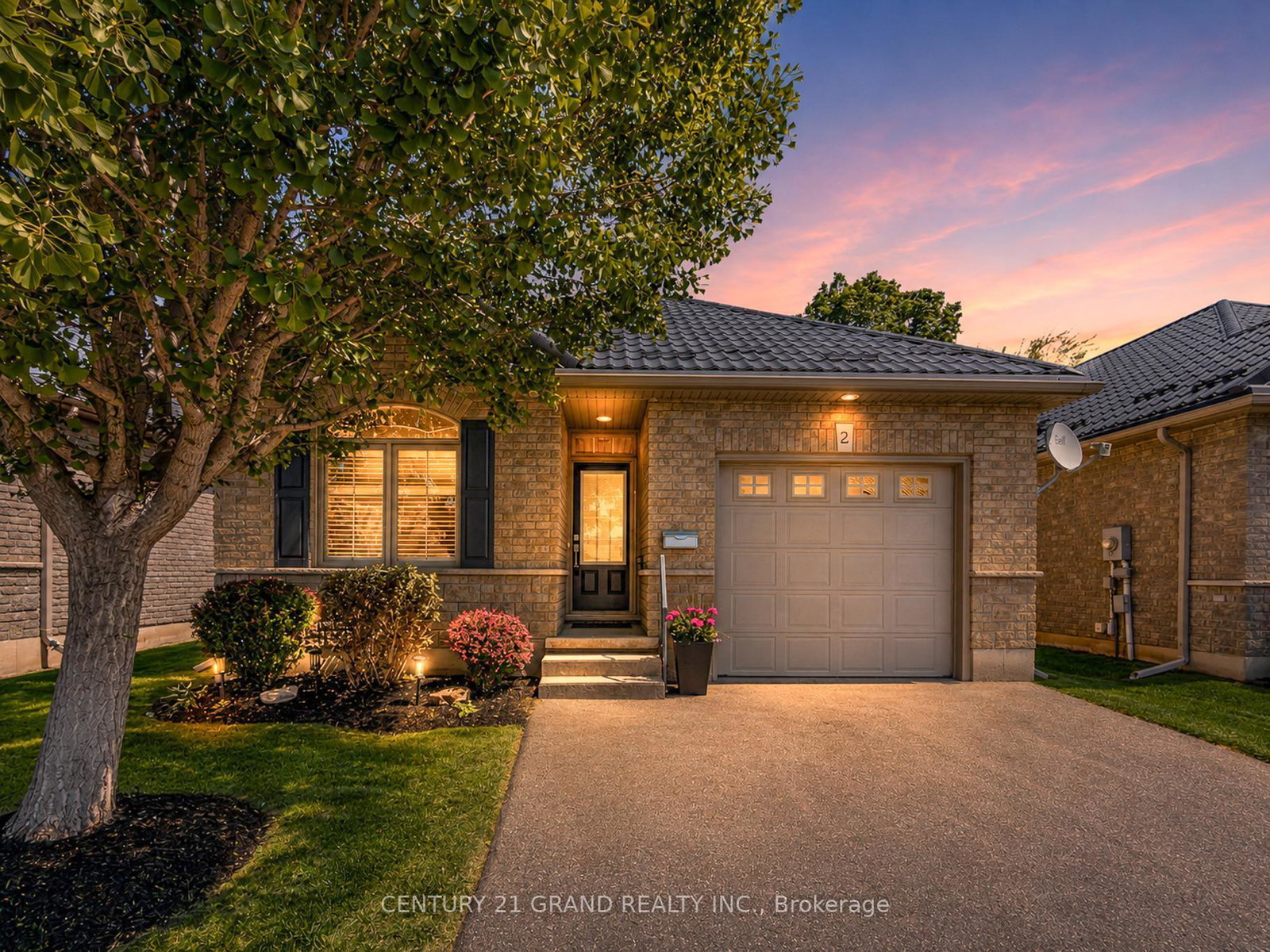 95-north-park-brantford-ontario-x13242338