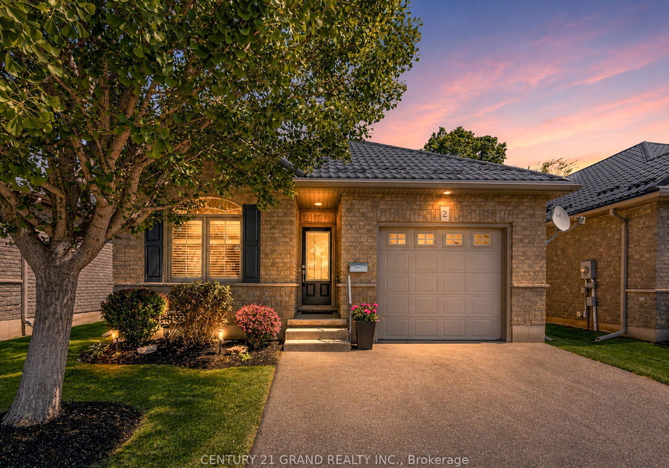 95-north-park-brantford-ontario-x13242338