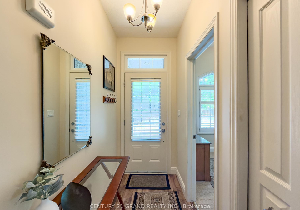 95-north-park-brantford-ontario-x13242338