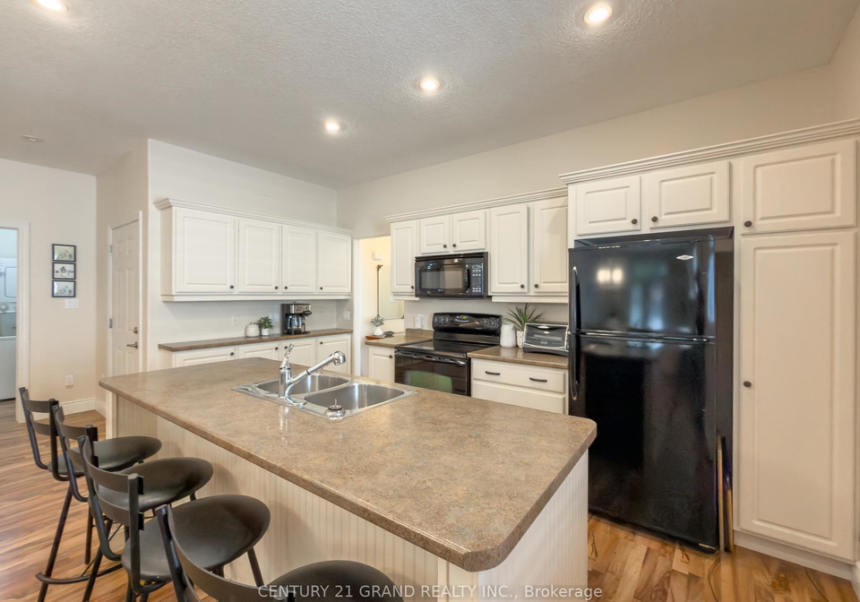 95-north-park-brantford-ontario-x13242338